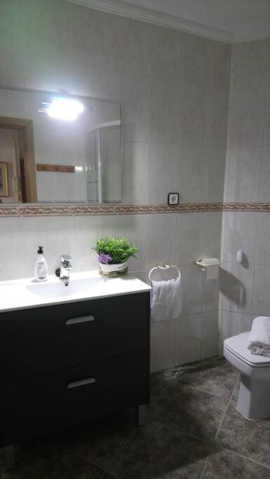 Casa Joana Villa Canyelles  Ngoại thất bức ảnh