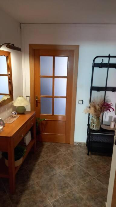 Casa Joana Villa Canyelles  Ngoại thất bức ảnh