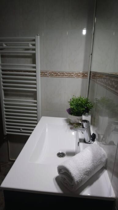 Casa Joana Villa Canyelles  Ngoại thất bức ảnh