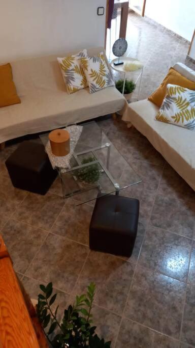 Casa Joana Villa Canyelles  Ngoại thất bức ảnh