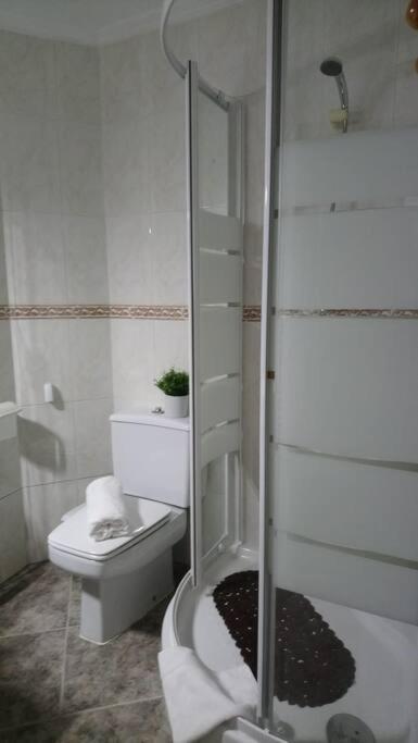 Casa Joana Villa Canyelles  Ngoại thất bức ảnh
