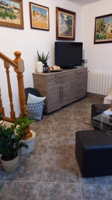 Casa Joana Villa Canyelles  Ngoại thất bức ảnh