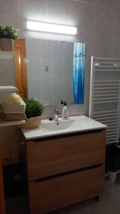 Casa Joana Villa Canyelles  Ngoại thất bức ảnh