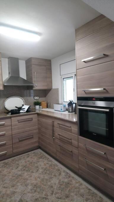 Casa Joana Villa Canyelles  Ngoại thất bức ảnh