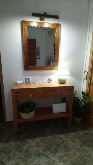 Casa Joana Villa Canyelles  Ngoại thất bức ảnh